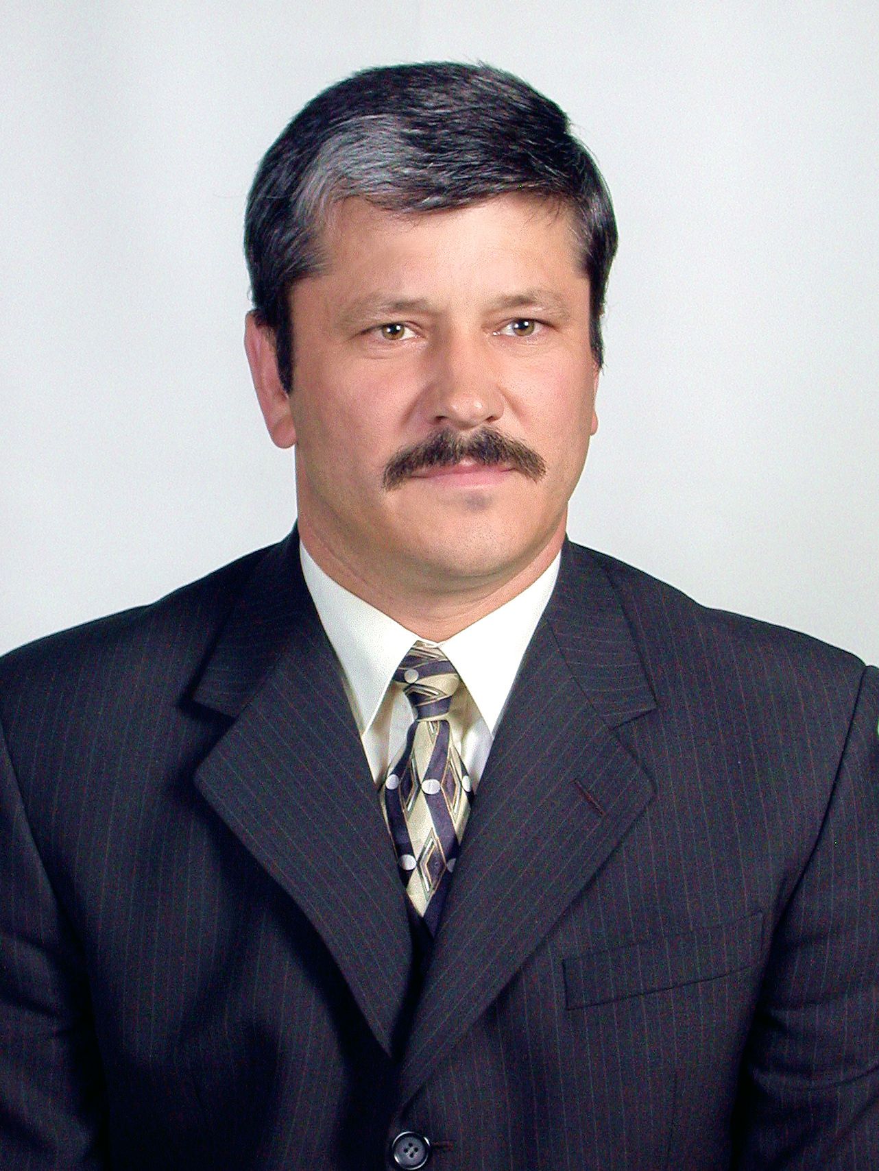 A preview Andronic-Serghei.jpg picture Andronic-Serghei.jpg picture