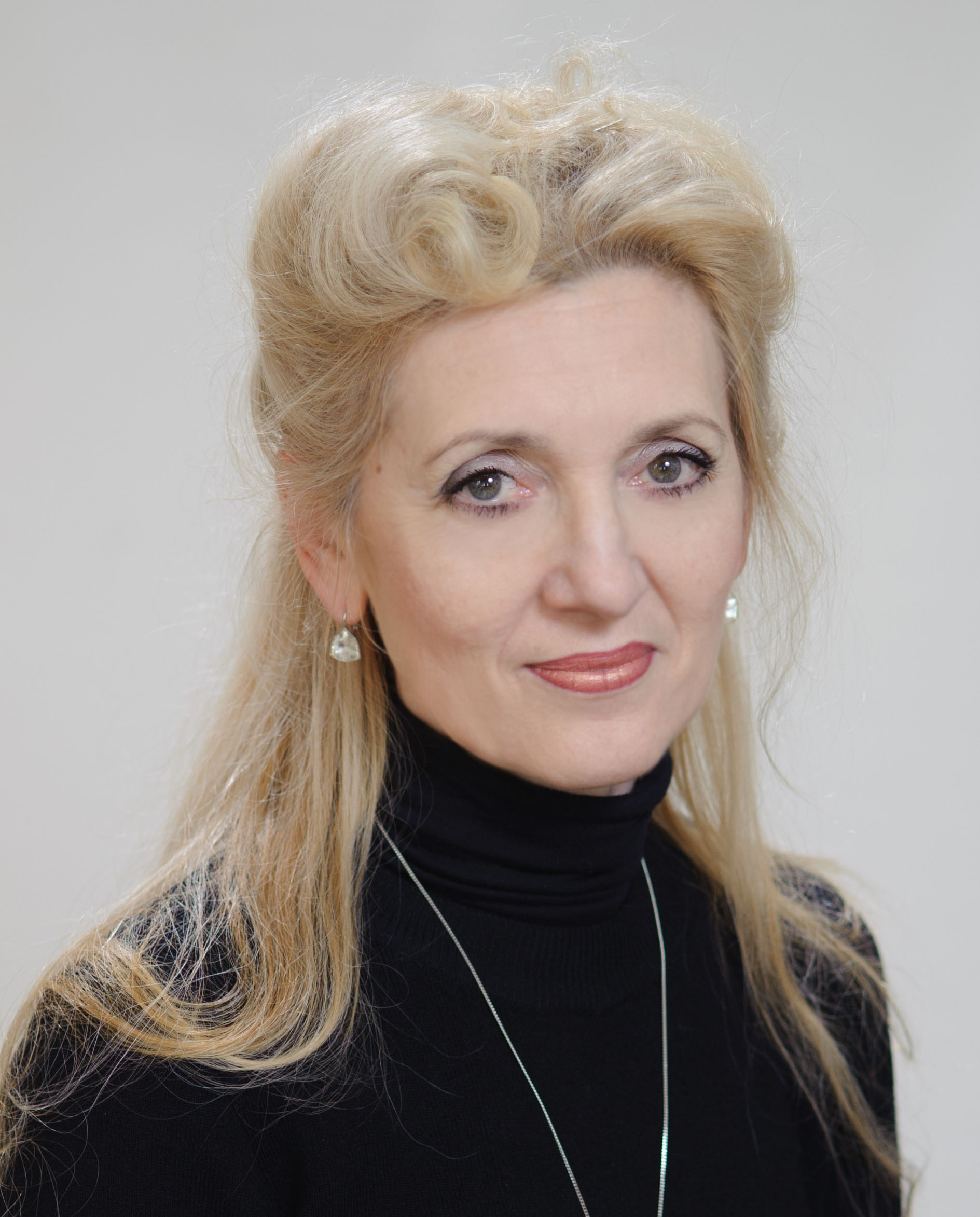 Sestacova-Tatiana.jpg picture