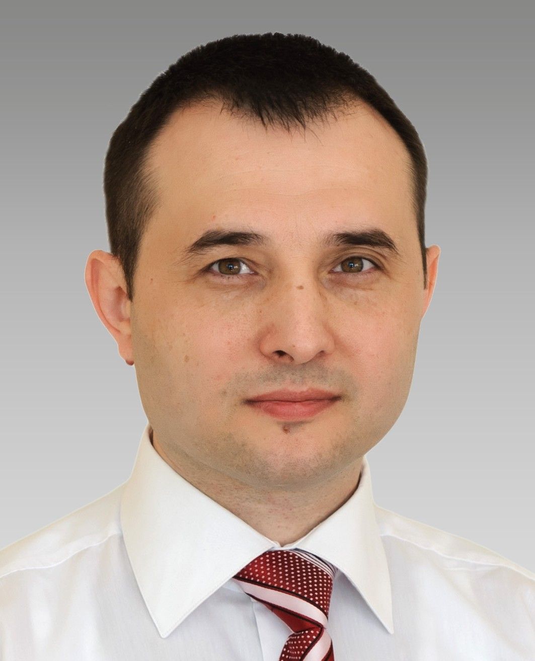 A preview Dumitru_Ciorba.jpg picture Dumitru_Ciorba.jpg picture