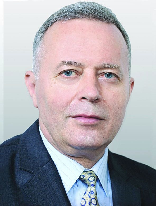 A preview Nistiriuc-Pavel.jpg picture Nistiriuc-Pavel.jpg picture