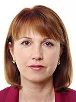 Sudacevschi-Viorica.jpg picture