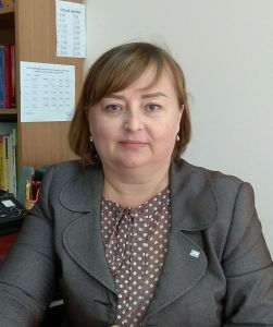 A preview chirsanova-aurica.jpg picture chirsanova-aurica.jpg picture