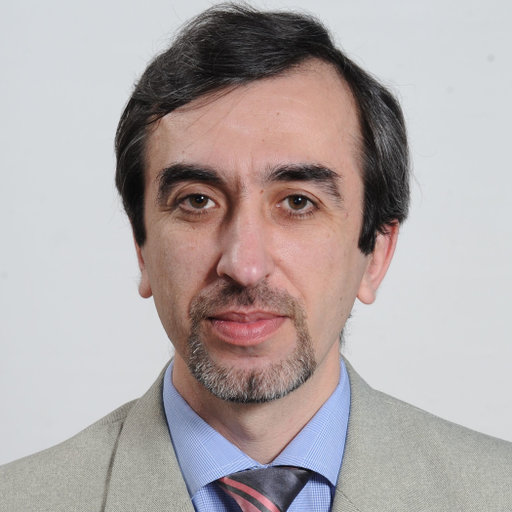 Vaculenco_Maxim.jpg picture