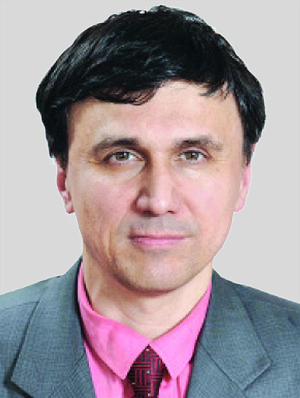 A preview ciloci-rafael.jpg picture ciloci-rafael.jpg picture