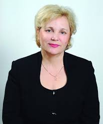 A preview Valentina-Bulgaru.jpg picture Valentina-Bulgaru.jpg picture