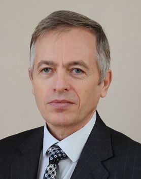 Dintu-Sergiu-decan-FIMIT.jpg picture