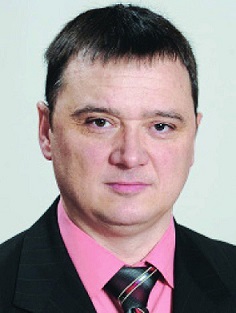 A preview bardan-veaceslav.jpg picture bardan-veaceslav.jpg picture
