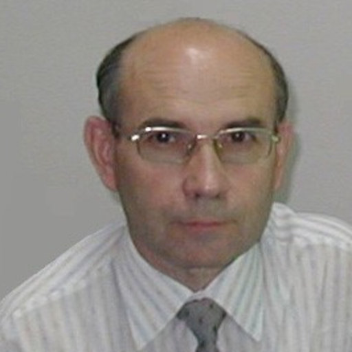 A preview Veaceslav-Ursaki.jpg picture Veaceslav-Ursaki.jpg picture