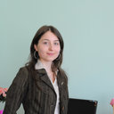 A preview Alina-Stratila.jpg picture Alina-Stratila.jpg picture